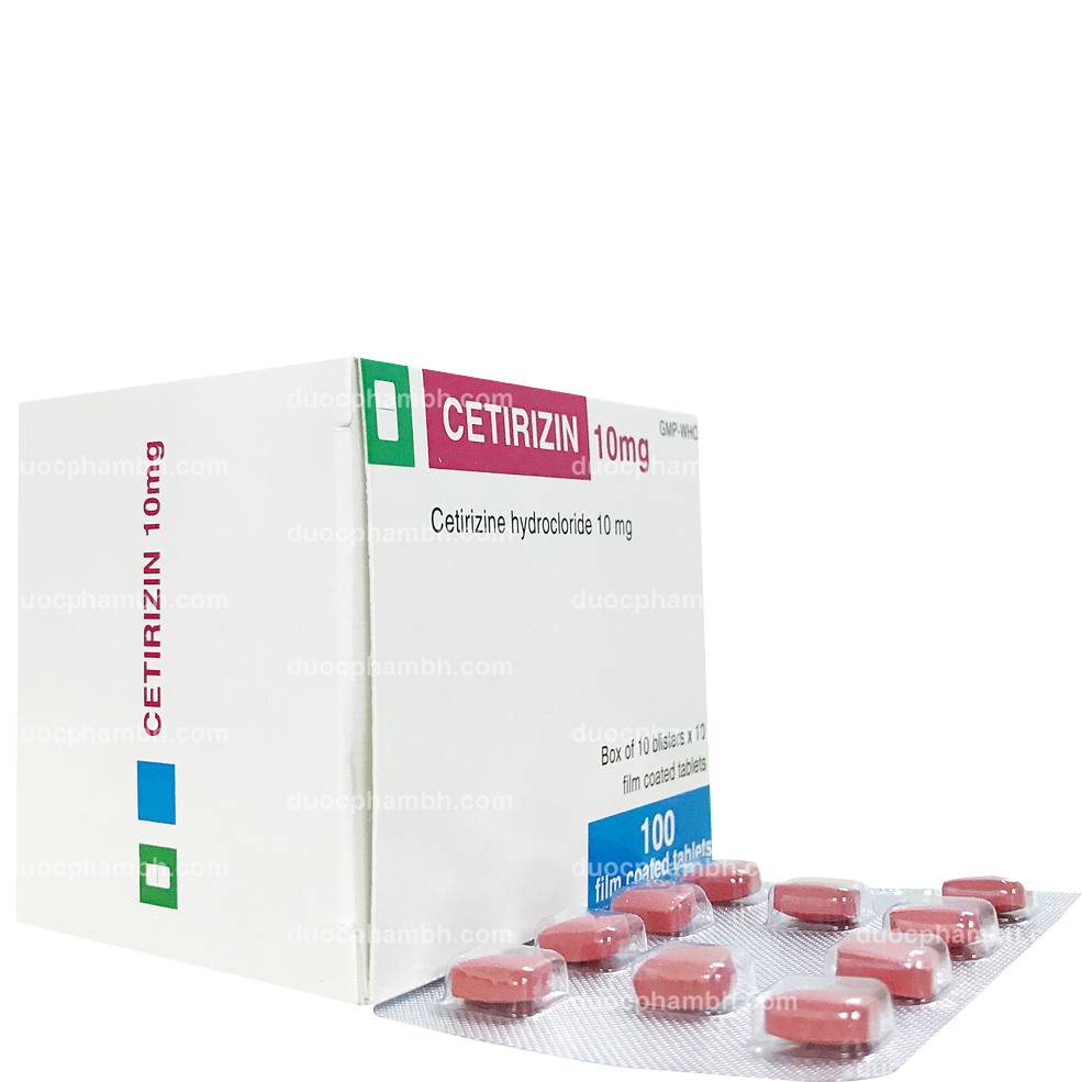 cetirizin -10mg-hop-100-vien